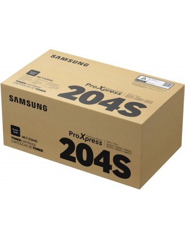 samsung-mlt-d204s-els-negro-toner-1.jpg