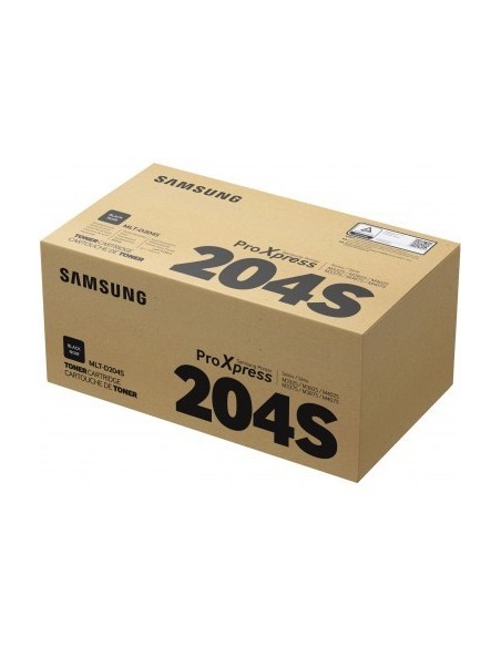 samsung-mlt-d204s-els-negro-toner-1.jpg
