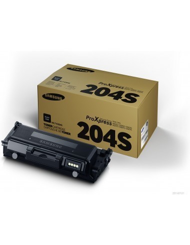 samsung-mlt-d204s-els-negro-toner-2.jpg