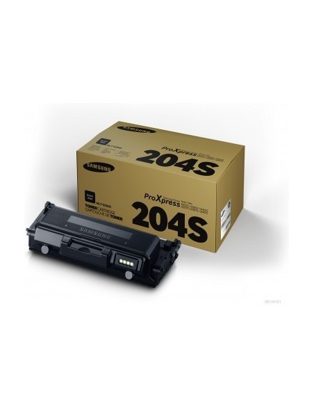 samsung-mlt-d204s-els-negro-toner-2.jpg