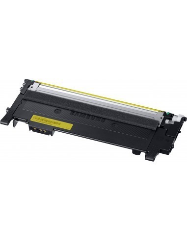 samsung-clt-y404s-els-amarillo-toner-1.jpg