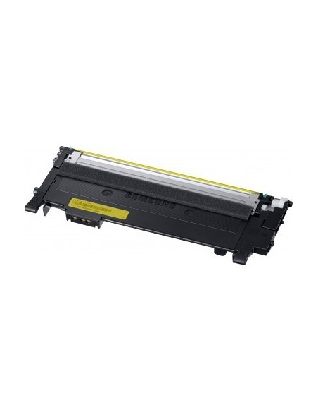 samsung-clt-y404s-els-amarillo-toner-1.jpg