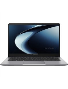Asus ExpertBook P1 PM1403CDA-S60027 AMD Ryzen 7-7735HS/ 16GB/ 512GB SSD/ 14" Sin S.O. Portátil