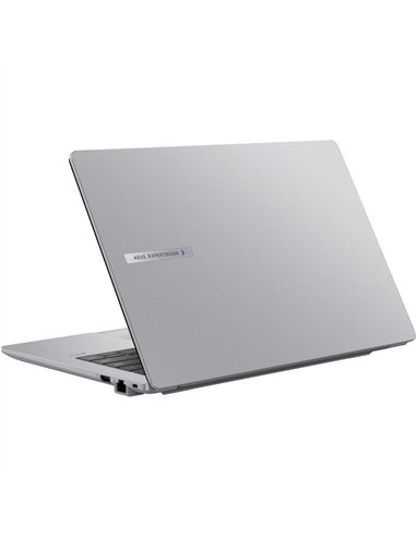 Asus ExpertBook P1 PM1403CDA-S60027 AMD Ryzen 7-7735HS/ 16GB/ 512GB SSD/ 14" Sin S.O. Portátil