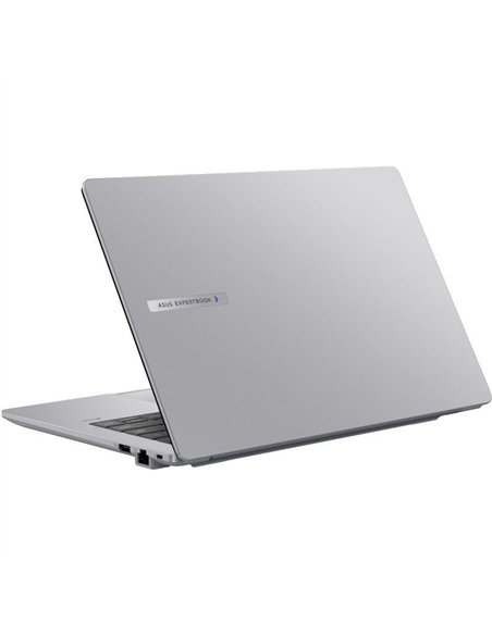 Asus ExpertBook P1 PM1403CDA-S60027 AMD Ryzen 7-7735HS/ 16GB/ 512GB SSD/ 14" Sin S.O. Portátil