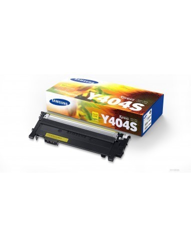 samsung-clt-y404s-els-amarillo-toner-2.jpg