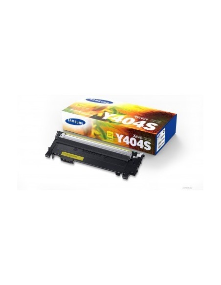 samsung-clt-y404s-els-amarillo-toner-2.jpg