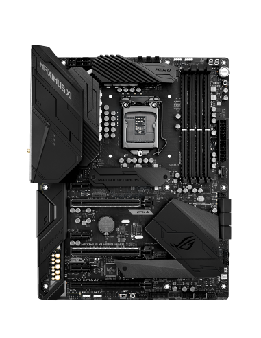asus-rog-maximus-xi-hero-wifi-placa-base-5.jpg