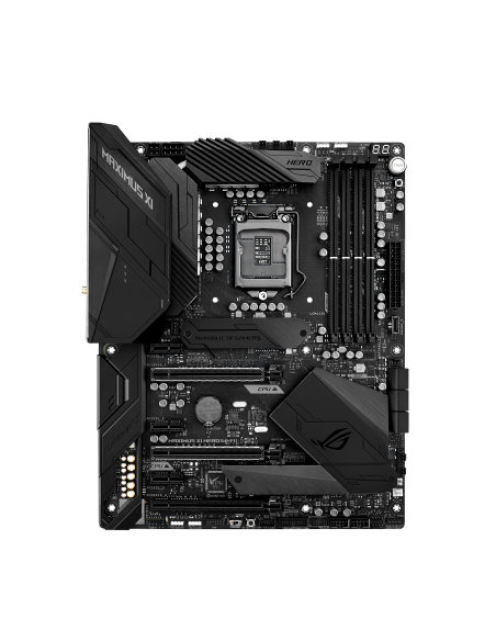 asus-rog-maximus-xi-hero-wifi-placa-base-5.jpg