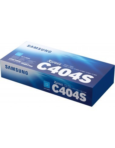 samsung-clt-c404s-cian-toner-1.jpg