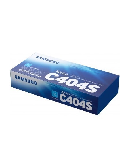 samsung-clt-c404s-cian-toner-1.jpg