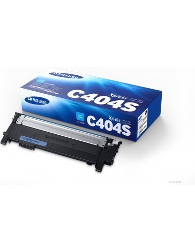 samsung-clt-c404s-cian-toner-2.jpg