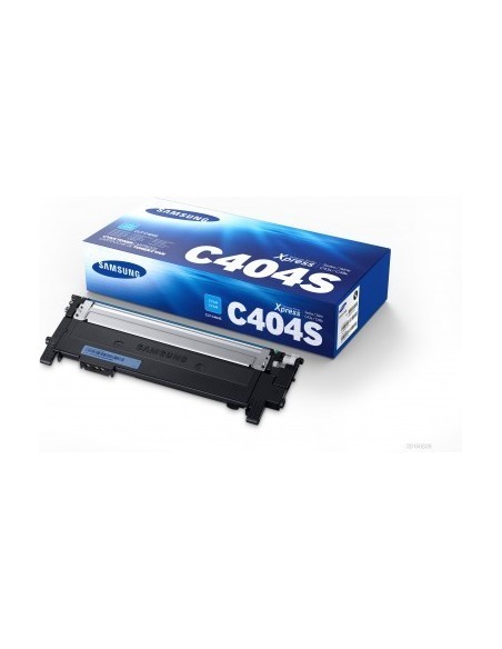 samsung-clt-c404s-cian-toner-2.jpg