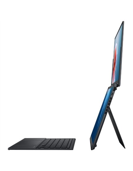 Asus ZenBook Duo OLED UX8406CA-QL336W Intel Core Ultra 7-255H/ 32GB/ 1TB SSD/ 14" Táctil W11 Portátil Convertible