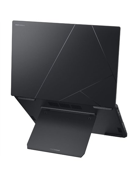 Asus ZenBook Duo OLED UX8406CA-QL336W Intel Core Ultra 7-255H/ 32GB/ 1TB SSD/ 14" Táctil W11 Portátil Convertible