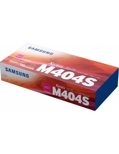 samsung-clt-m404s-magenta-toner-1.jpg