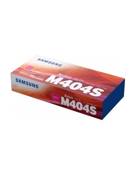 samsung-clt-m404s-magenta-toner-1.jpg