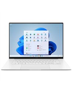 Asus ZenBook S16 OLED UM5606GA-SR348W Ryzen AI 9-465/ 32GB/ 1TB SSD/ 16" W11 Portátil