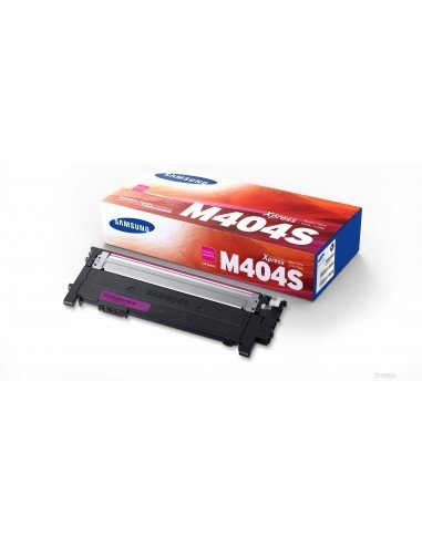 samsung-clt-m404s-magenta-toner-2.jpg