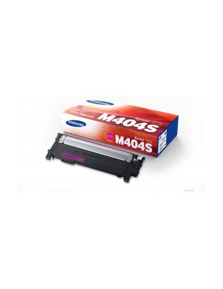 samsung-clt-m404s-magenta-toner-2.jpg