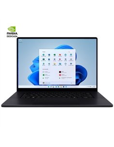 Asus ProArt P16 AMD Ryzen AI 9 HX-370/ 64GB/ 2TB SSD/ RTX 5070/ 16" W11 Portátil