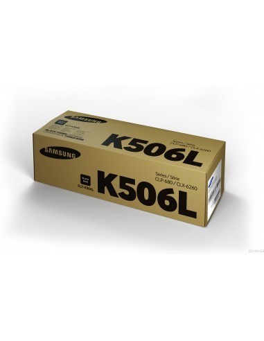 samsung-clt-k506l-negro-toner-1.jpg