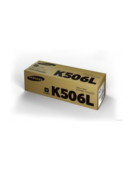 samsung-clt-k506l-negro-toner-1.jpg