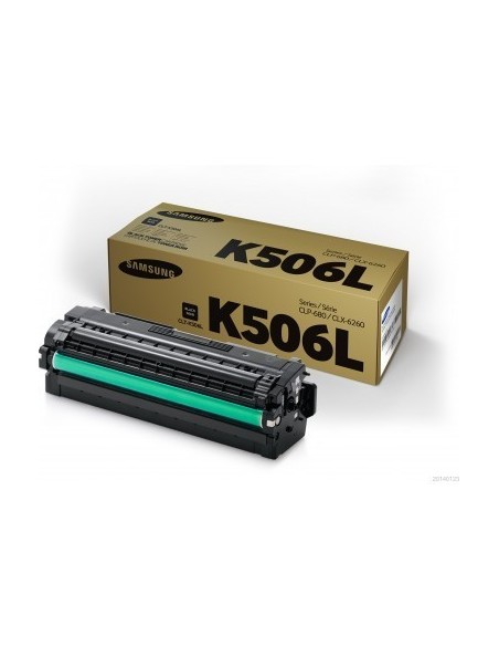 samsung-clt-k506l-negro-toner-2.jpg
