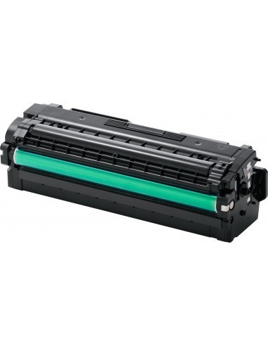 samsung-clt-m506l-magenta-toner-1.jpg