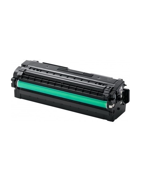 samsung-clt-m506l-magenta-toner-1.jpg