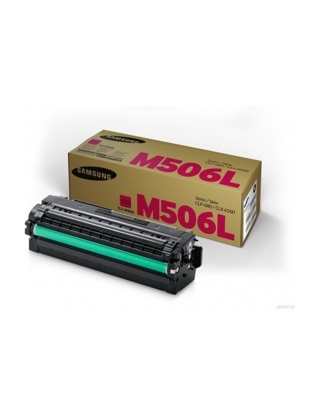 samsung-clt-m506l-magenta-toner-2.jpg