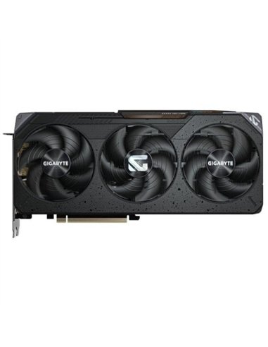 Gigabyte AMD Radeon RX 9070 GAMING OC 16GB GDDR6 FSR 4 Tarjeta Gráfica
