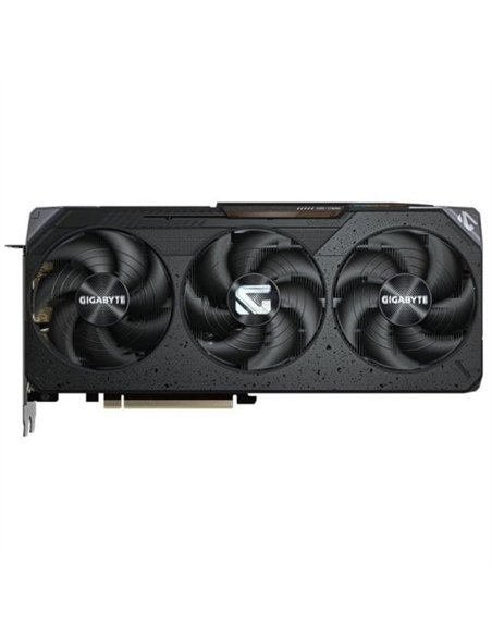 Gigabyte AMD Radeon RX 9070 GAMING OC 16GB GDDR6 FSR 4 Tarjeta Gráfica