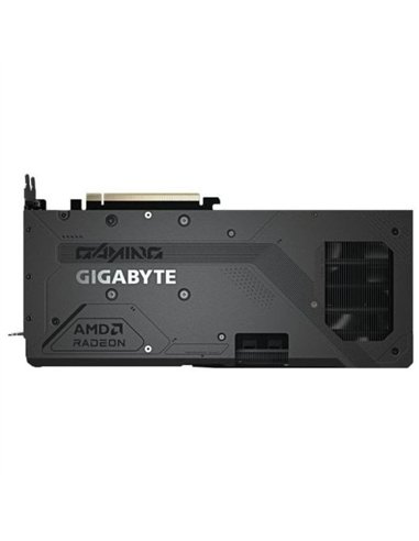 Gigabyte AMD Radeon RX 9070 GAMING OC 16GB GDDR6 FSR 4 Tarjeta Gráfica