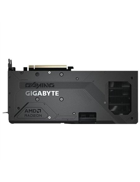 Gigabyte AMD Radeon RX 9070 GAMING OC 16GB GDDR6 FSR 4 Tarjeta Gráfica