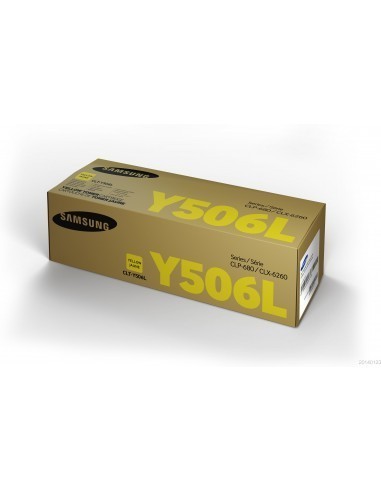 samsung-clt-y506l-amarillo-toner-1.jpg