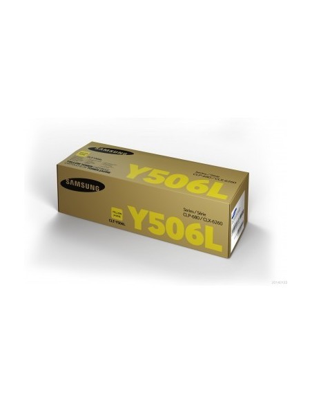 samsung-clt-y506l-amarillo-toner-1.jpg