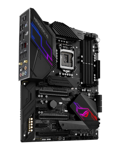 asus-rog-maximus-xi-hero-wifi-placa-base-6.jpg