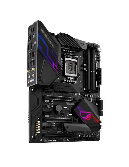 asus-rog-maximus-xi-hero-wifi-placa-base-6.jpg