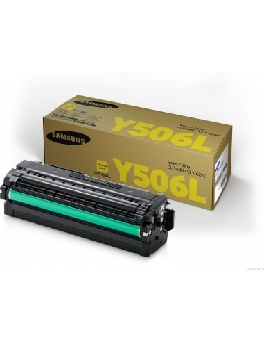 samsung-clt-y506l-amarillo-toner-2.jpg