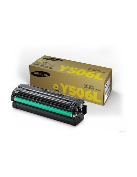 samsung-clt-y506l-amarillo-toner-2.jpg