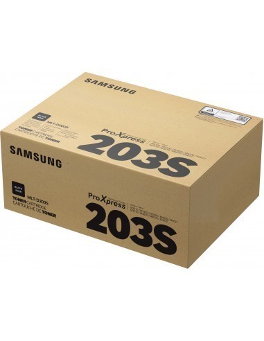 samsung-mlt-d203s-negro-toner-1.jpg