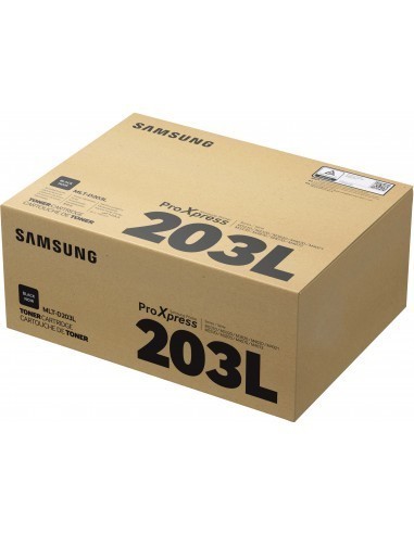 samsung-mlt-d203l-negro-toner-1.jpg