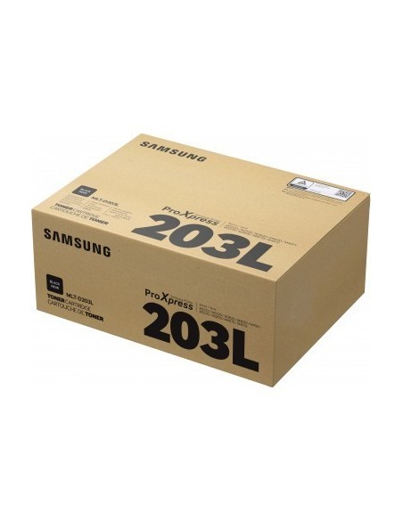 samsung-mlt-d203l-negro-toner-1.jpg