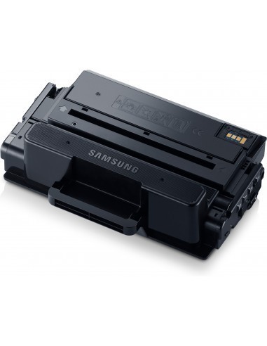 samsung-mlt-d203l-negro-toner-2.jpg