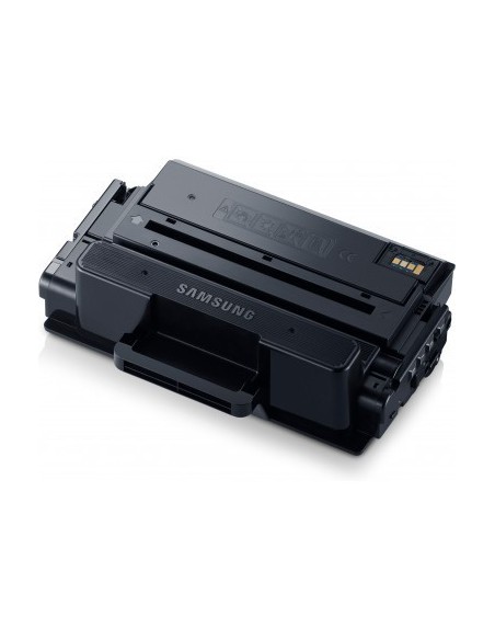 samsung-mlt-d203l-negro-toner-2.jpg