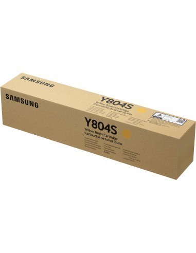 samsung-clt-y804s-amarillo-toner-1.jpg