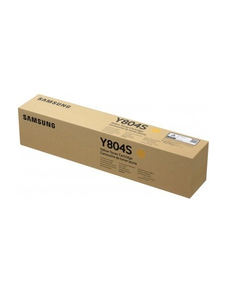 samsung-clt-y804s-amarillo-toner-1.jpg