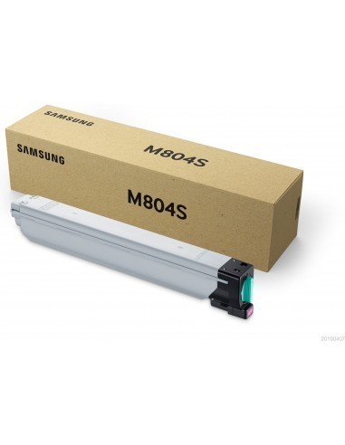 samsung-clt-y804s-amarillo-toner-3.jpg