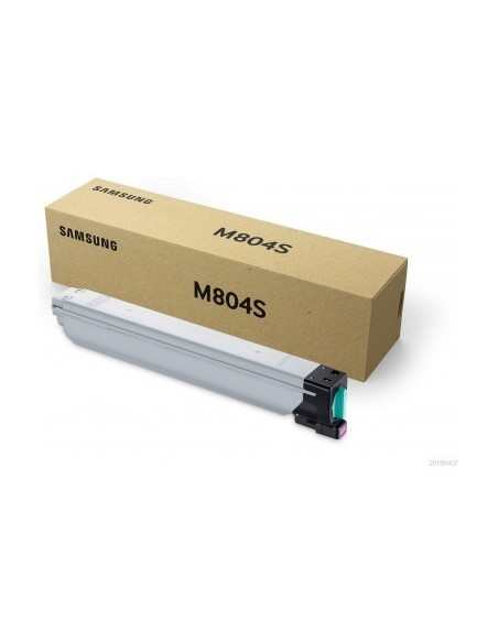 samsung-clt-y804s-amarillo-toner-3.jpg